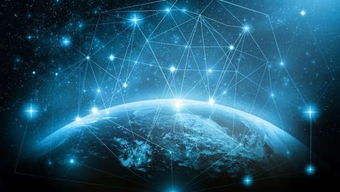 融合環保科技與數字體驗 以太森林App系統開發源碼與技術實踐